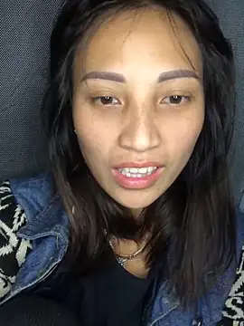 Snapshot of July_sexy69 chatting on 11/05/25, 02:06 July sexy69 online show from 11/05/25, 02:06