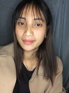 Snapshot of July_sexy69 chatting on 11/13/25, 03:00 July sexy69 online show from 11/13/25, 03:00