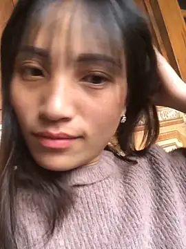 Snapshot of July_sexy69 chatting on 11/14/25, 03:05 July sexy69 online show from 11/14/25, 03:05