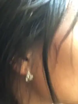 Snapshot of July_sexy69 chatting on 11/15/25, 08:55 July sexy69 online show from 11/15/25, 08:55