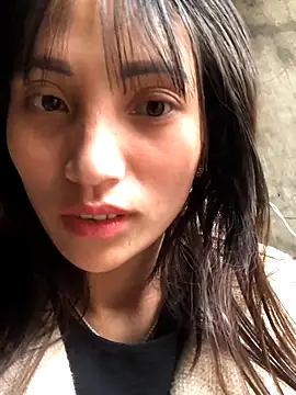 Snapshot of July_sexy69 chatting on 11/16/25, 01:33 July sexy69 online show from 11/16/25, 01:33