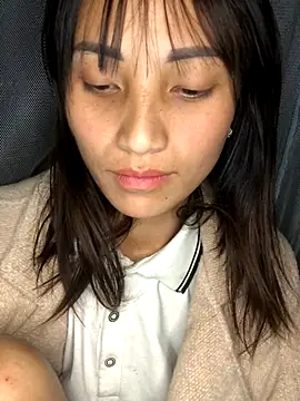 Snapshot of July_sexy69 chatting on 11/16/25, 01:39 July sexy69 online show from 11/16/25, 01:39