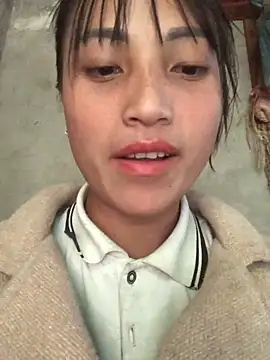 Snapshot of July_sexy69 chatting on 11/17/25, 02:17 July sexy69 online show from 11/17/25, 02:17