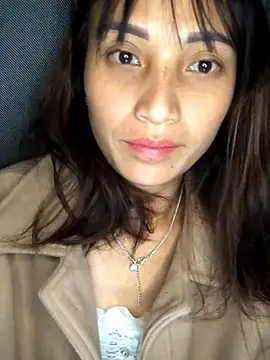 Snapshot of July_sexy69 chatting on 11/18/25, 02:21 July sexy69 online show from 11/18/25, 02:21