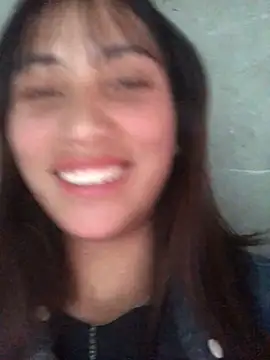 Snapshot of July_sexy69 chatting on 11/19/25, 02:55 July sexy69 online show from 11/19/25, 02:55