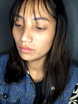 Snapshot of July_sexy69 chatting on 11/19/25, 03:01 July sexy69 online show from 11/19/25, 03:01