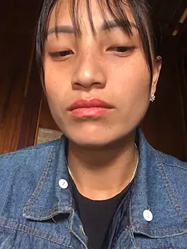 Snapshot of July_sexy69 chatting on 11/20/25, 03:07 July sexy69 online show from 11/20/25, 03:07