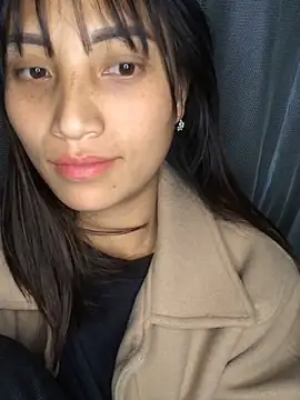 Snapshot of July_sexy69 chatting on 11/20/25, 03:12 July sexy69 online show from 11/20/25, 03:12