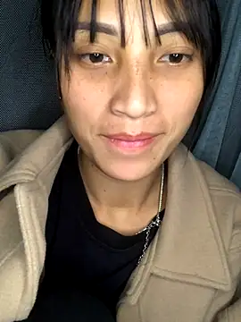 Snapshot of July_sexy69 chatting on 11/21/25, 03:44 July sexy69 online show from 11/21/25, 03:44