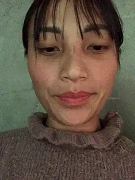 Snapshot of July_sexy69 chatting on 11/22/25, 09:08 July sexy69 online show from 11/22/25, 09:08