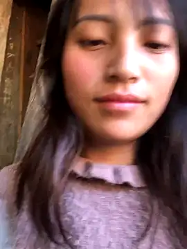 Snapshot of July_sexy69 chatting on 11/23/25, 04:45 July sexy69 online show from 11/23/25, 04:45