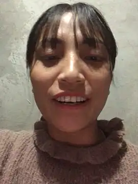 Snapshot of July_sexy69 chatting on 11/24/25, 10:26 July sexy69 online show from 11/24/25, 10:26