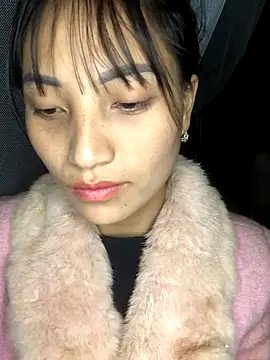 Snapshot of July_sexy69 chatting on 11/25/25, 01:49 July sexy69 online show from 11/25/25, 01:49