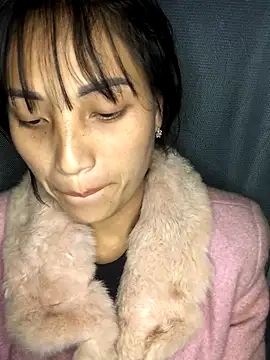 Snapshot of July_sexy69 chatting on 11/25/25, 01:55 July sexy69 online show from 11/25/25, 01:55