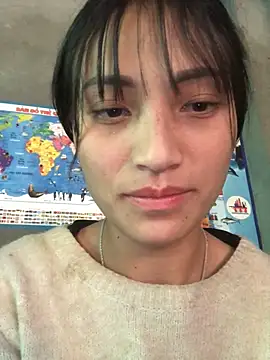 Snapshot of July_sexy69 chatting on 11/26/25, 08:26 July sexy69 online show from 11/26/25, 08:26