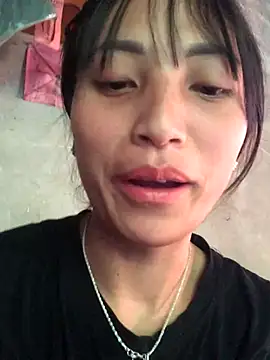 Snapshot of July_sexy69 chatting on 11/27/25, 08:05 July sexy69 online show from 11/27/25, 08:05