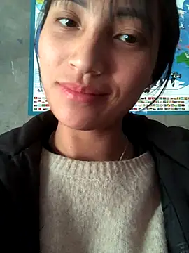 Snapshot of July_sexy69 chatting on 11/28/25, 02:58 July sexy69 online show from 11/28/25, 02:58