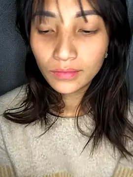 Snapshot of July_sexy69 chatting on 11/28/25, 03:04 July sexy69 online show from 11/28/25, 03:04