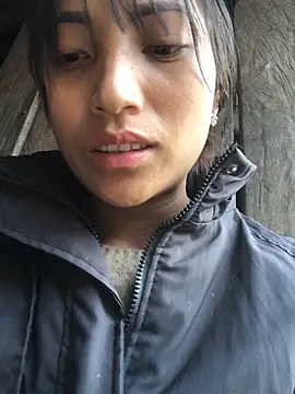 Snapshot of July_sexy69 chatting on 11/29/25, 09:12 July sexy69 online show from 11/29/25, 09:12