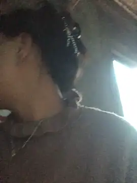 Snapshot of July_sexy69 chatting on 11/30/25, 09:46 July sexy69 online show from 11/30/25, 09:46