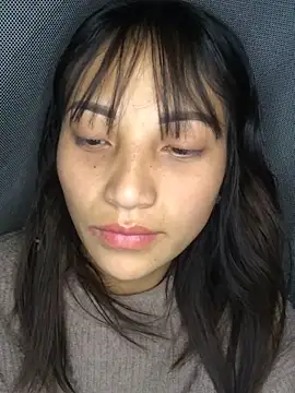 Snapshot of July_sexy69 chatting on 12/02/25, 09:21 July sexy69 online show from 12/02/25, 09:21