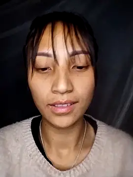 Snapshot of July_sexy69 chatting on 12/05/25, 10:24 July sexy69 online show from 12/05/25, 10:24