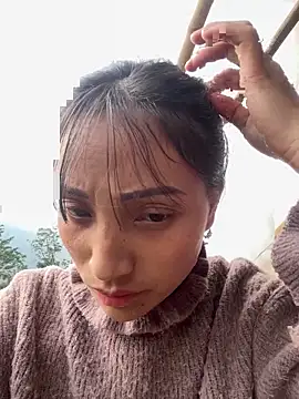 Snapshot of July_sexy69 chatting on 12/15/25, 07:23 July sexy69 online show from 12/15/25, 07:23