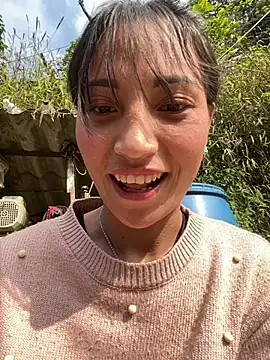 Snapshot of July_sexy69 chatting on 12/22/25, 06:32 July sexy69 online show from 12/22/25, 06:32