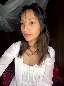 Snapshot of July_sexy69 chatting on 01/07/26, 02:30 July sexy69 online show from 01/07/26, 02:30