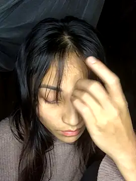 Snapshot of July_sexy69 chatting on 01/08/26, 02:30 July sexy69 online show from 01/08/26, 02:30