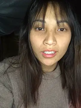 Snapshot of July_sexy69 chatting on 01/09/26, 01:47 July sexy69 online show from 01/09/26, 01:47