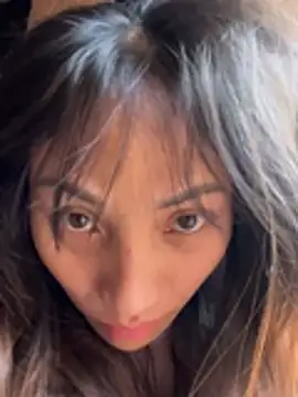 Snapshot of July_sexy69 chatting on 01/11/26, 02:05 July sexy69 online show from 01/11/26, 02:05