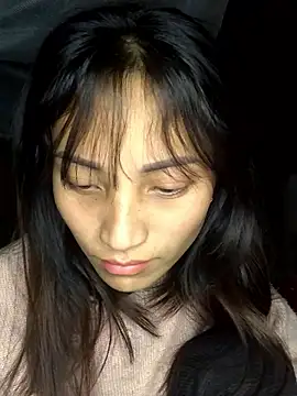 Snapshot of July_sexy69 chatting on 01/11/26, 02:22 July sexy69 online show from 01/11/26, 02:22