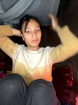 Snapshot of July_sexy69 chatting on 01/13/26, 02:22 July sexy69 online show from 01/13/26, 02:22