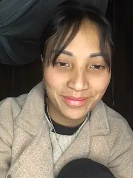 Snapshot of July_sexy69 chatting on 01/14/26, 02:28 July sexy69 online show from 01/14/26, 02:28