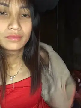 Snapshot of July_sexy69 chatting on 01/15/26, 02:38 July sexy69 online show from 01/15/26, 02:38