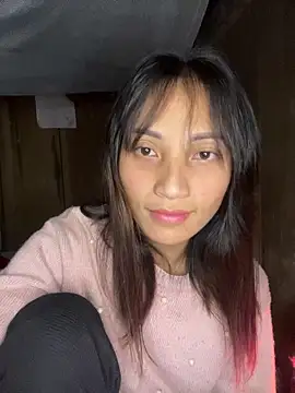 Snapshot of July_sexy69 chatting on 01/15/26, 02:43 July sexy69 online show from 01/15/26, 02:43