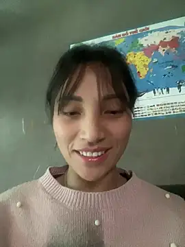 Snapshot of July_sexy69 chatting on 01/16/26, 02:48 July sexy69 online show from 01/16/26, 02:48