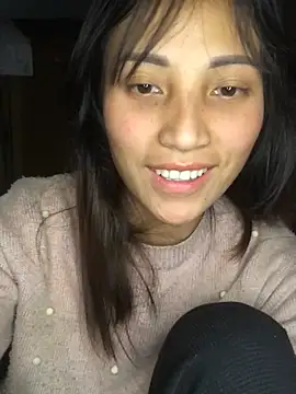 Snapshot of July_sexy69 chatting on 01/16/26, 03:05 July sexy69 online show from 01/16/26, 03:05