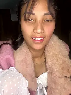 Snapshot of July_sexy69 chatting on 01/18/26, 03:21 July sexy69 online show from 01/18/26, 03:21