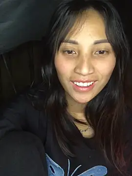 Snapshot of July_sexy69 chatting on 01/18/26, 03:49 July sexy69 online show from 01/18/26, 03:49