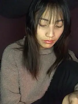 Snapshot of July_sexy69 chatting on 02/01/26, 02:21 July sexy69 online show from 02/01/26, 02:21