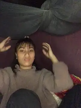 Snapshot of July_sexy69 chatting on 02/02/26, 03:38 July sexy69 online show from 02/02/26, 03:38