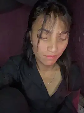 Snapshot of July_sexy69 chatting on 02/02/26, 03:44 July sexy69 online show from 02/02/26, 03:44