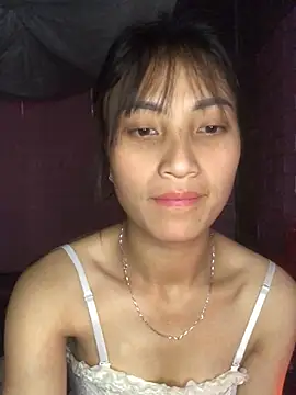 Snapshot of July_sexy69 chatting on 02/04/26, 06:08 July sexy69 online show from 02/04/26, 06:08