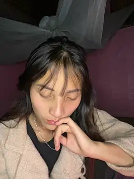 Snapshot of July_sexy69 chatting on 02/05/26, 01:54 July sexy69 online show from 02/05/26, 01:54