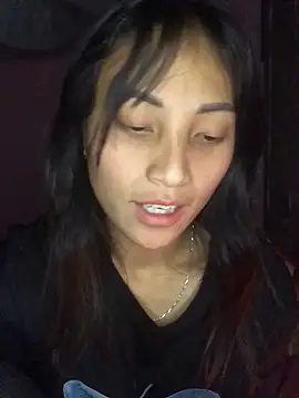 Snapshot of July_sexy69 chatting on 02/05/26, 03:05 July sexy69 online show from 02/05/26, 03:05