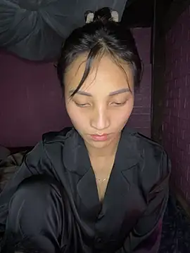 Snapshot of July_sexy69 chatting on 02/07/26, 02:21 July sexy69 online show from 02/07/26, 02:21