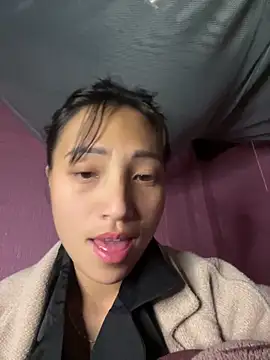 Snapshot of July_sexy69 chatting on 02/08/26, 03:21 July sexy69 online show from 02/08/26, 03:21