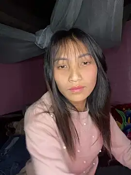 Snapshot of July_sexy69 chatting on 02/09/26, 03:32 July sexy69 online show from 02/09/26, 03:32